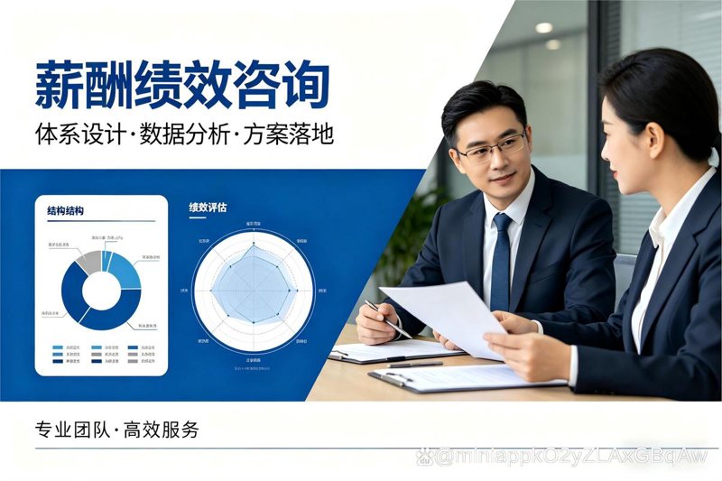 挑选人力资源咨询公司的必知因素